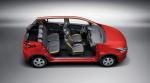 Baojun 310 2016 года